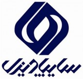 مشتری خکاوه امروز پای میز معامله می آید؟