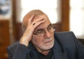 نماینده مجلس: گرفتن بهره مالکانه از کچاد و کگل درست نیست