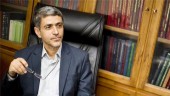 عیدی طیب نیا به فعالان اقتصادی هنوز قطعی نیست/ بررسی ابعاد تصمیمی که هزینه های ناگهانی شرکت ها را حذف خواهد کرد