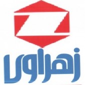تعدیل مثبت در بودجه سال ٩۶ «دزهراوی»