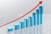 رنگ سبز حسابرسی بر بودجه ٣ شرکت دیگر