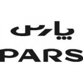 افت عملکرد تلفیقی «لپارس» در نیمه نخست