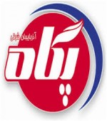 پیش بینی ٣٣٢ ریال سود برای «غپاذر» 