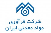 یک سهم از گروه «روی»
