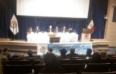 تقسیم سود حداکثری مجمع صنعتی بهشهر