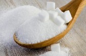 حمایت قیمتی و زمانی در «قصفها»