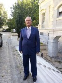 سرکنسول ایران در استانبول: ترکیه، ترکیه سابق نیست، تغییر کرده  و نا امن شده /  اگر کار ضروری ندارید به ترکیه سفر نکنید 