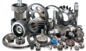 یک افزایش سرمایه از یک قطعه ساز