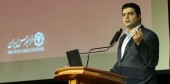 مدیر عامل فرابورس: ٣٠ شرکت دیگر برای سال آینده در نوبت عرضه هستند / پذیرش فرابورس به بازار الف فرابورس