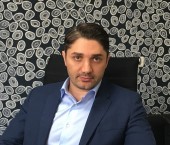 ایران در سرمایه گذاری خارجی چه کارنامه ای داشت...!؟