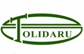 نسخه حمایتی برای «دتولید» !