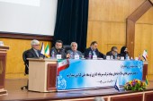 مجمع آرام، گزارش شفاف و تقسیم سودی فراتر از انتظار در مجمع روز شنبه «وتوسم»