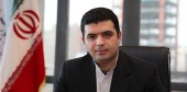 مدیر عامل فرابورس: بازدیدکنندگان فاینکس٢٠١٧ فرابورس را متفاوت با دوره های قبلی خواهند دید... 