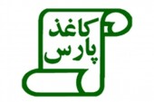 مذاکرات «چکاپا» برای مشارکت با خارجی ها