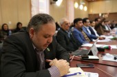 در آخرین روزهای سال رقم خورد؛ تسویه بزرگترین تأمین مالی بخش کشاورزی از بازار سرمایه