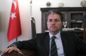 سفیر ترکیه در تهران: هشدارهای وزارت خارجه ایران برای سفر به ترکیه طبیعی است / احتیاط لازم است