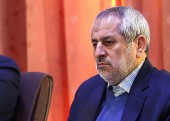 دادستان تهران: خانواده‌ ها بر رفتار جوانان خود نظارت کنند / پلیس هشیار باشد، ما ضامن سلامت مردم هستیم 