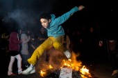  ٧ جان باخته تاکنون در کل کشور / تخریب ٣ منزل مسکونی در تهران و اسلامشهر / آمار مصدومان به ٧٢ نفر رسید