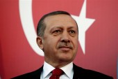 اردوغان: عذرخواهی هلند کافی نیست / آمستردام در انتظار تحریم‌ ها باشد 