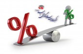 بررسی آخرین وضعیت «وامید»