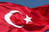 تهدید آنکارا: می توانیم ماهانه ١۵ هزار پناهنده به سمت اروپا سرازیر کنیم! 