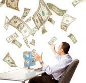 پیشنهاد افزایش سرمایه جذاب «ارتباطات سیار» روی میز حسابرس