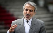سخنگوی دولت: در سال ٩۵ کسری بودجه نداشتیم / عده ای پیش بینی می کردند کسری داشته باشیم! 