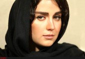 افسانه پاکرو: کیارستمی رفت تا بدترین سال زندگی‌ ام رقم بخورد