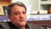 محسن هاشمی: پرونده فوت مرحوم هاشمی در شورای امنیت ملی بررسی می‌ شود 