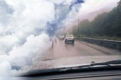 مدیر کل حمل و نقل جاده ای و فرمانده پلیس راهور خراسان رضوی به دادسرا احضار شدند 