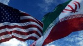 مجلس نمایندگان آمریکا منتشر کرد؛ متن کامل طرح تحریم های جدید آمریکا علیه ایران