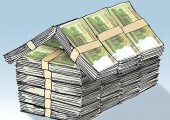 وام جدید خرید مسکن در راه است