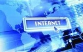  قیمت اینترنت کاهش می یابد؟