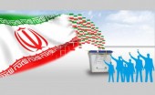 تاکنون چه کسانی ثبت‌نام کرده‌اند؟/ آخرین آمار نام نویسی انتخابات تا این لحظه