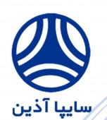 برنامه‌های «خاذین» برای سال ٩۶ تشریح شد