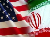 ایران ۱۵ شرکت آمریکایی را تحریم کرد
