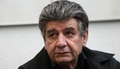 دوبلور لوک خوش شانس: نمی دانم با روحانی چطور باید برخورد کنم /  ما مثل یک کارگر روزمزد هستیم! 