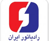 دلیل سبزی نماد «ختور» در سال ٩۶ چیست؟