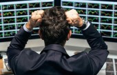 حالا ریسک های بیشتری رونق بازار را تهدید می کند
