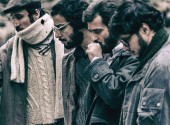 فروش ماجرای نیمروز به یک میلیارد و نیم رسید 