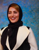 ثمانه پاکدل: نمی‌ دانم چرا کسی نمی‌ گیردم! 