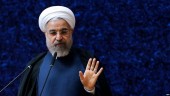 روحانی: برجام فضای کار و تعامل با جهان را ‏مساعدتر کرد / گردشگری حلال در ایران می‌ تواند به یک برند در سطح جهانی تبدیل شود