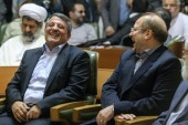 پاسخ محسن هاشمی به سخنان شهردار تهران 