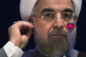 برگ برنده رقبای انتخاباتی در برابر روحانی 