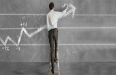 سر و شانه کف در «ثشرق»؟!