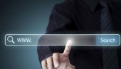  تبادل اطلاعات در اینترنت نسل پنجم چگونه است؟