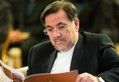 وزیر راه: هیچ کشوری روی رستگاری و توسعه را نخواهد دید، مگر به یارای گردش آزاد اطلاعات 