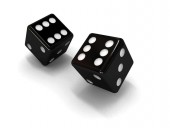 جفت شش برخی سهامداران در بورس ٩۶ / هنوز سال شروع نشده ١٠ درصد سود به خانه بردند!