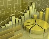 «پالایش نفت بندرعباس» مطابق بودجه تولید کرد