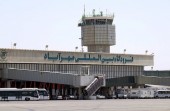  نگاهی به آمار مسافرت پایتخت‌نشینان/ بار مهرآباد سنگین‌تر شد